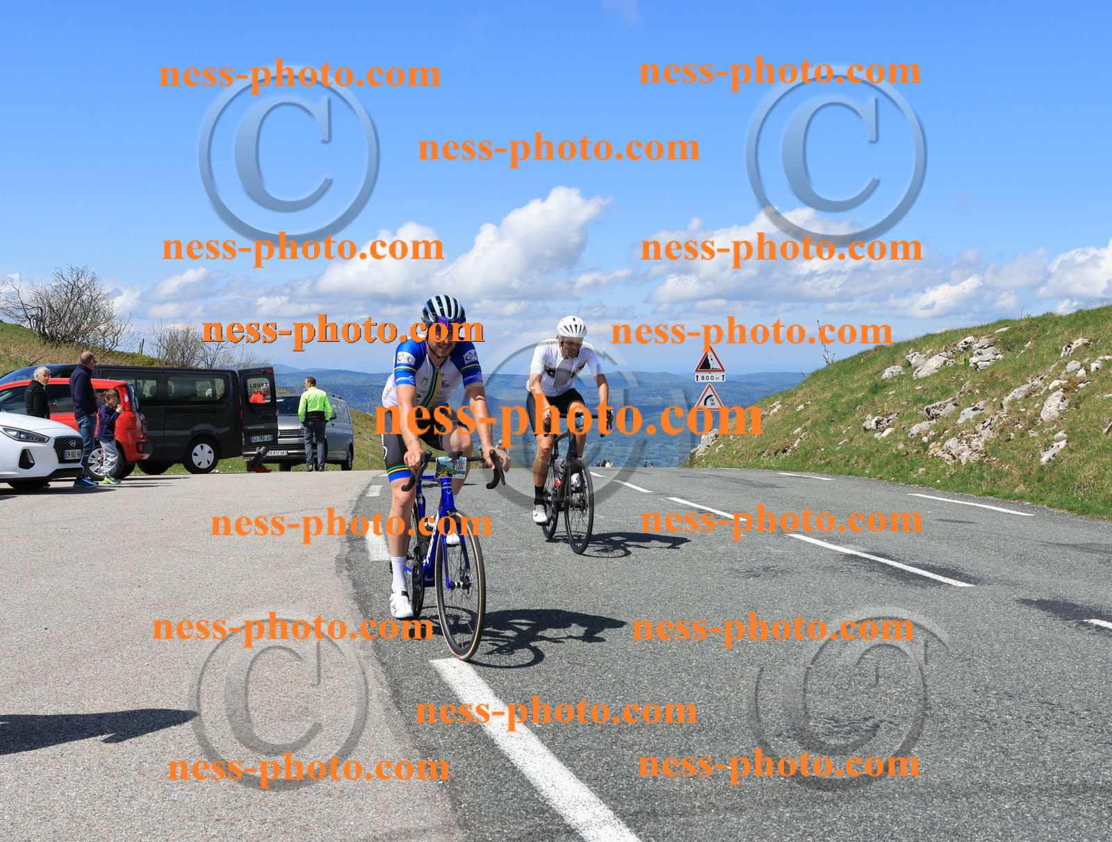 Col du Grand Colombier (2237).JPG