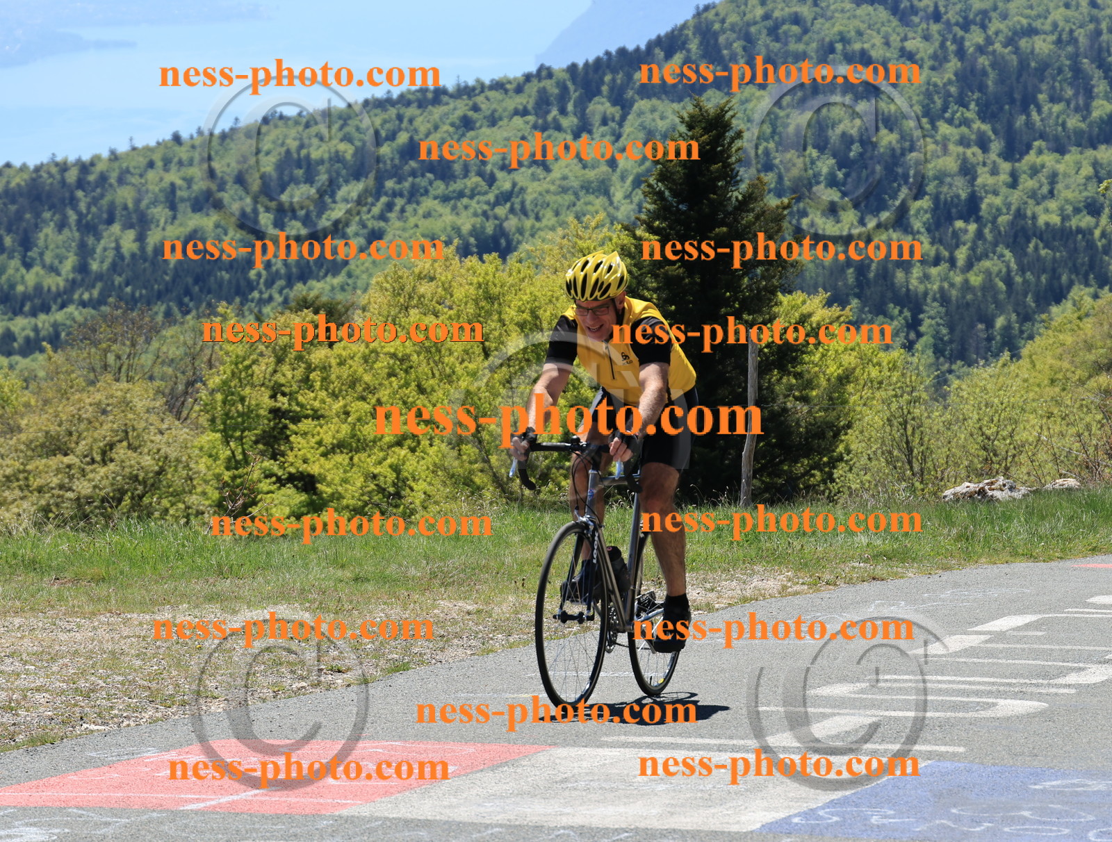 Col du Grand Colombier (263).JPG