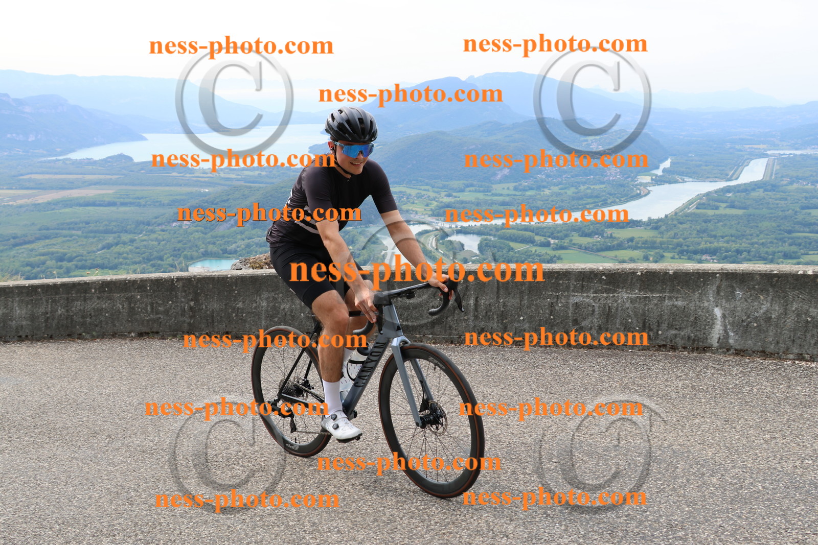 Col du Grand Colombier (107).JPG