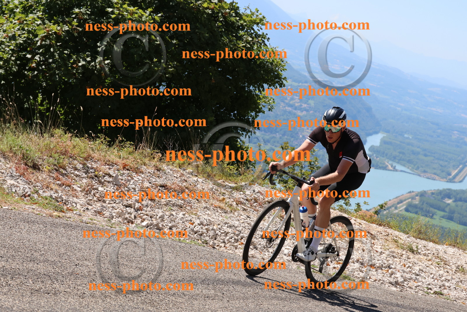 Col du Grand Colombier (109).JPG