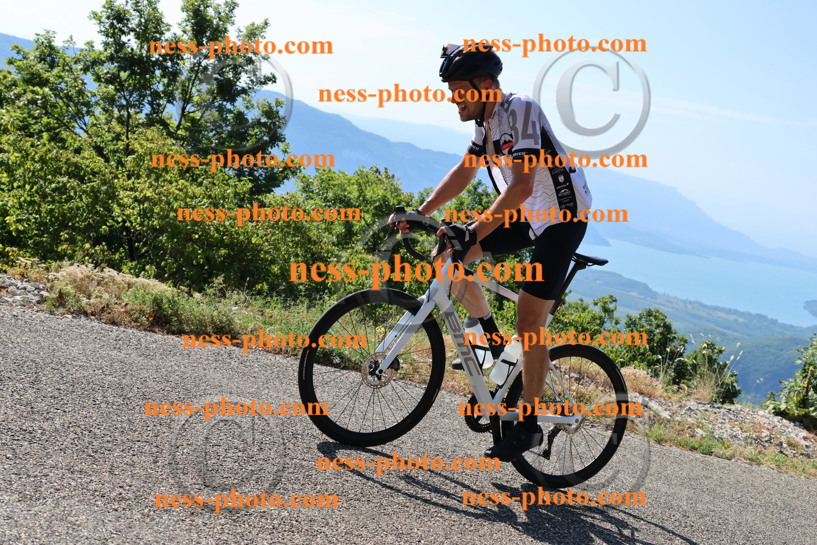 Col du Grand Colombier (242).JPG