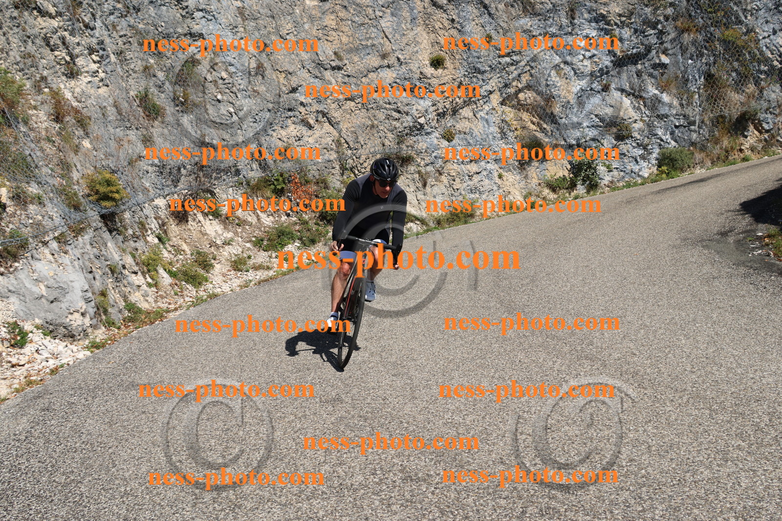 Col du Grand Colombier (333).JPG