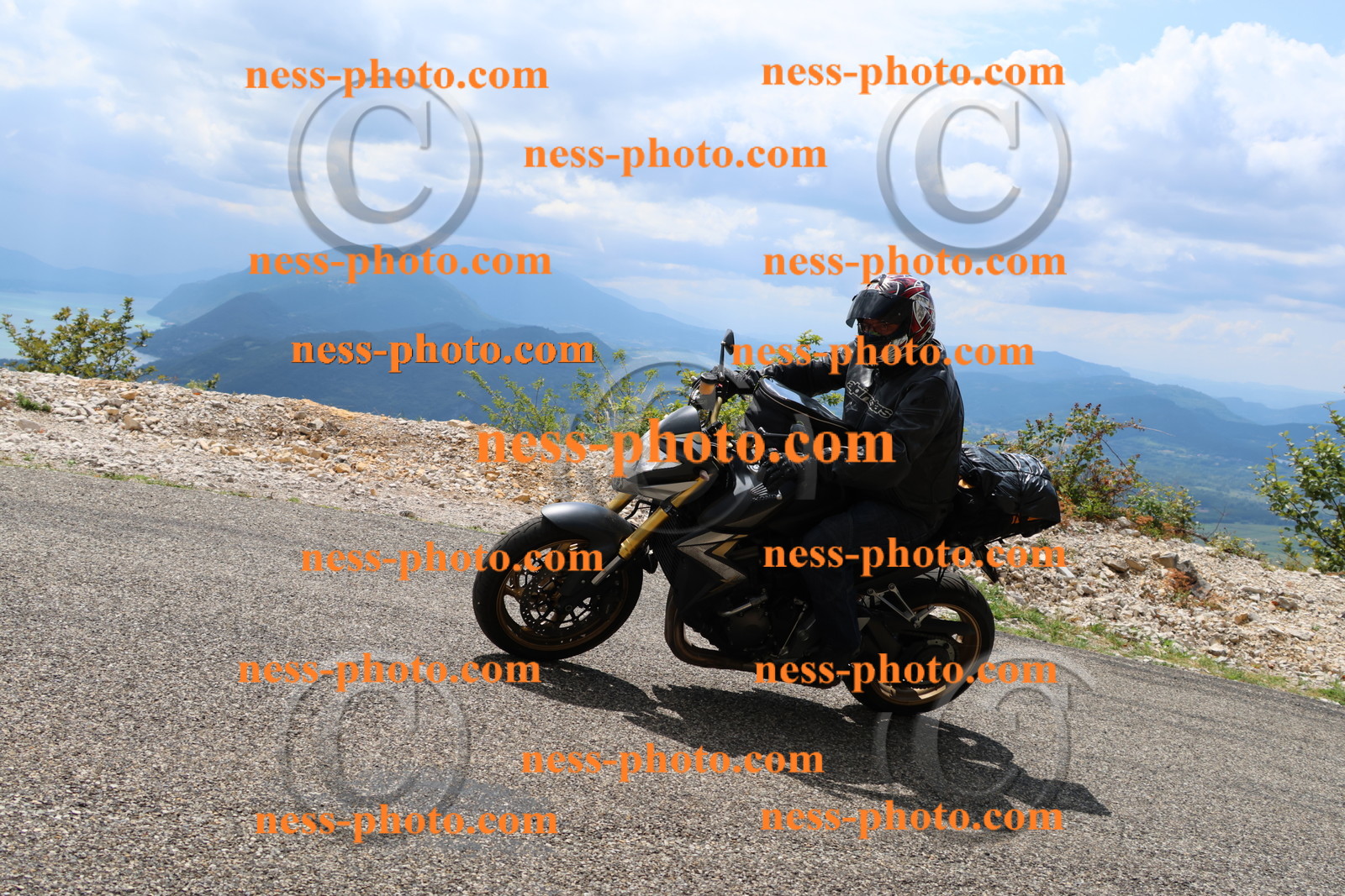 Col du Grand Colombier (97).JPG