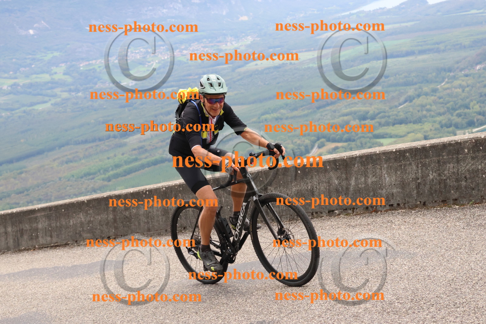 Col du Grand Colombier (144).JPG