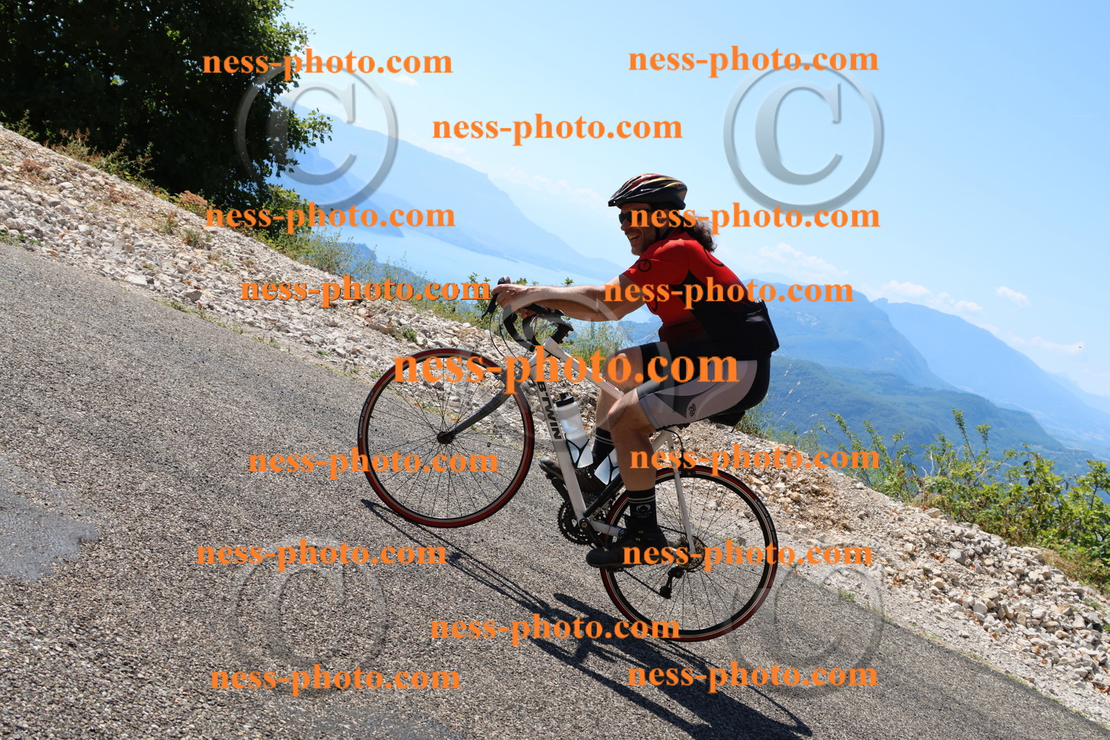 Col du Grand Colombier (2261).JPG