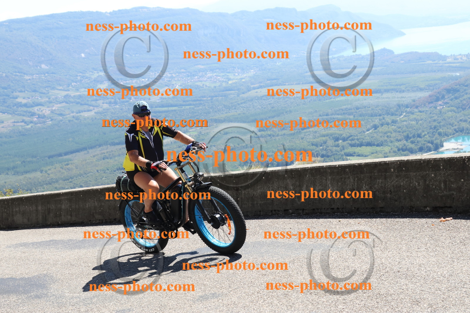 Col du Grand Colombier (390).JPG