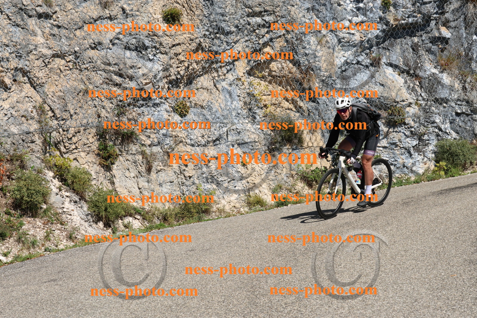 Col du Grand Colombier (414).JPG