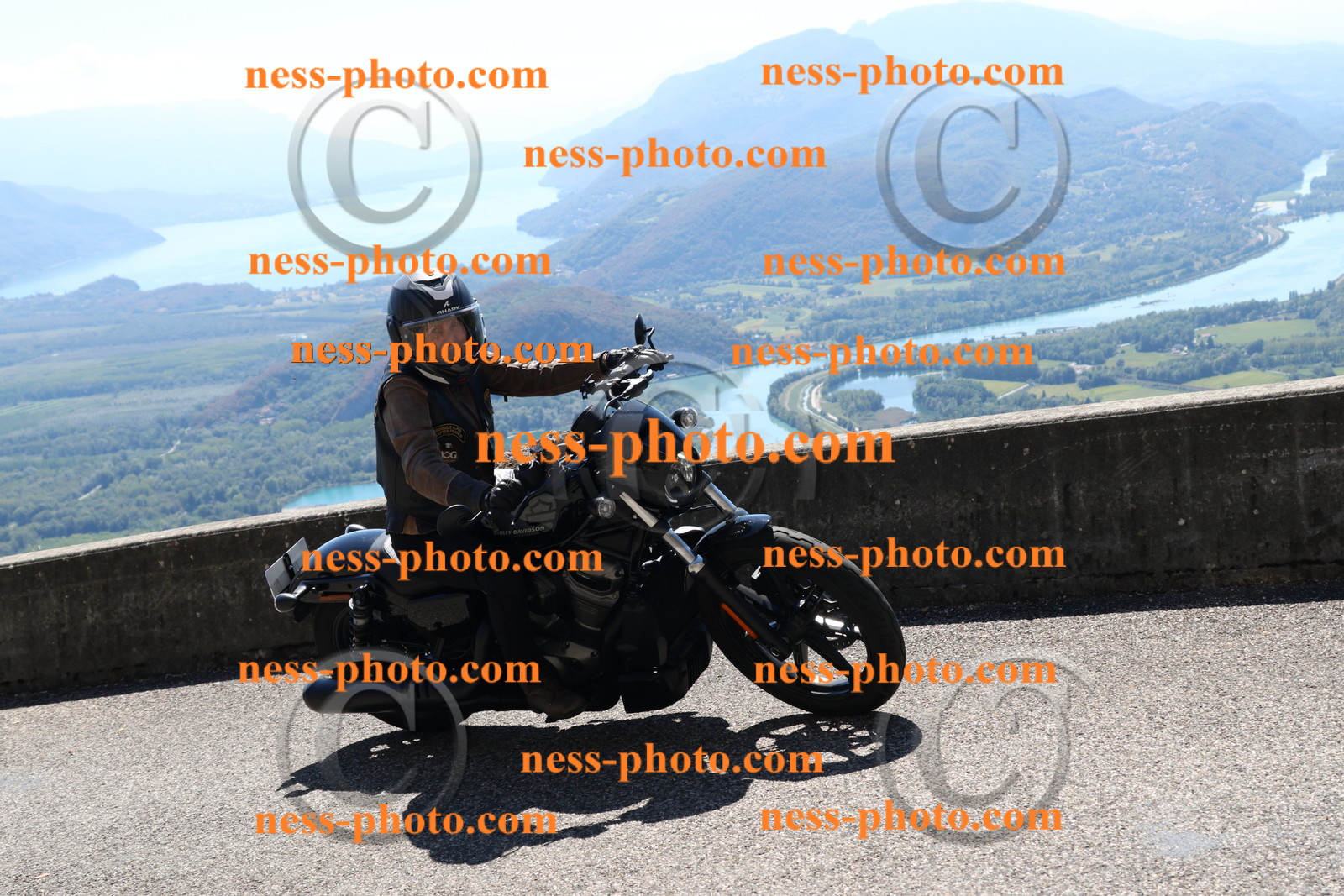 Col du Grand Colombier (249).JPG