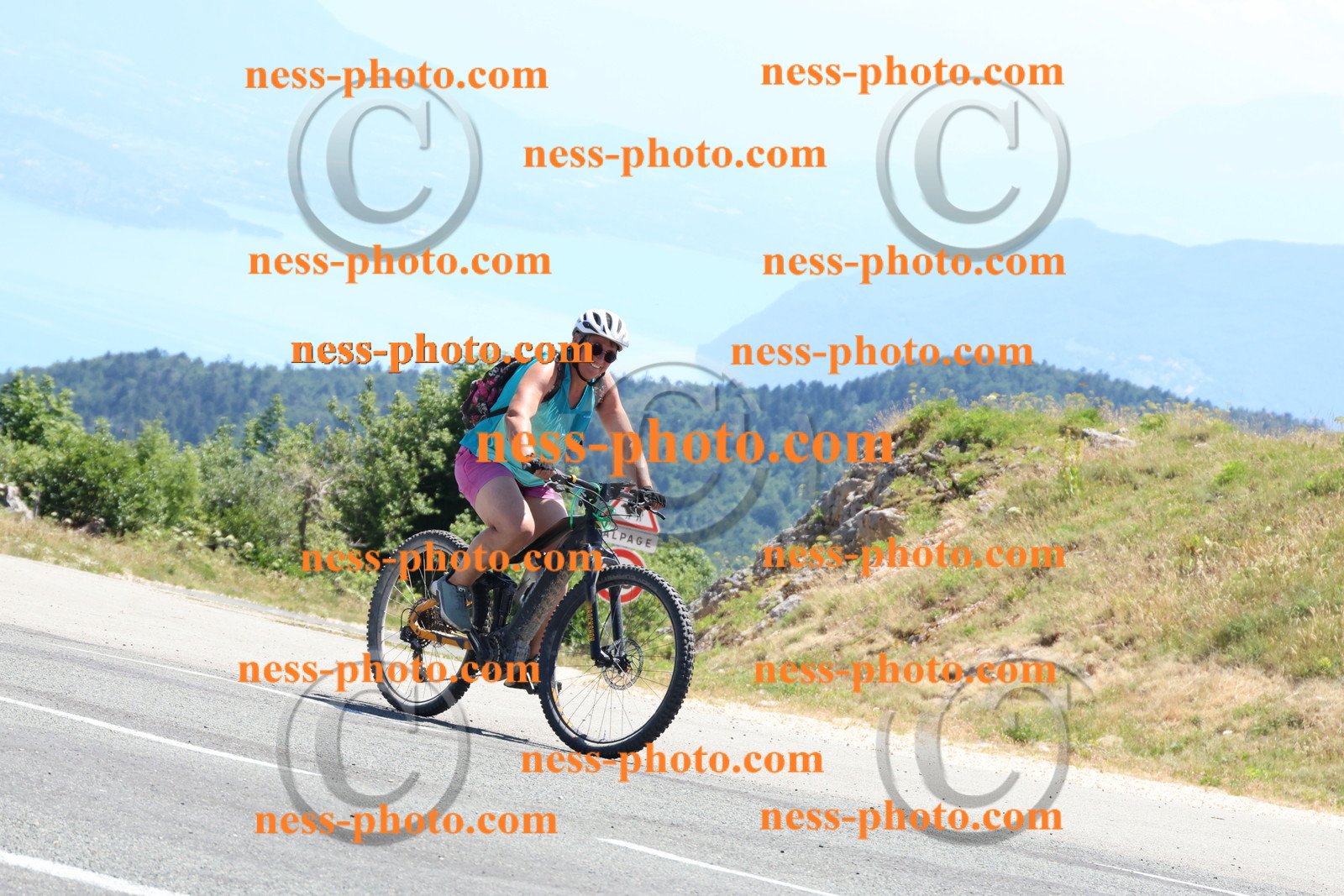 Col du Grand colombier (244).JPG