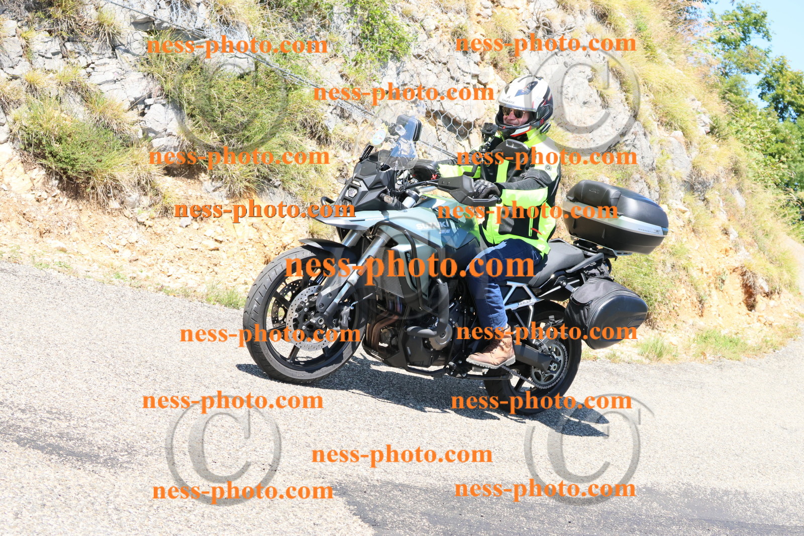 Col du Grand Colombier (124).JPG