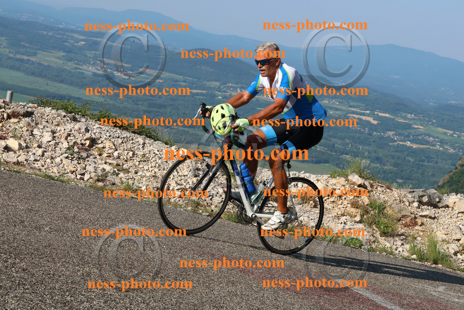 Col du Grand Colombier (104).JPG