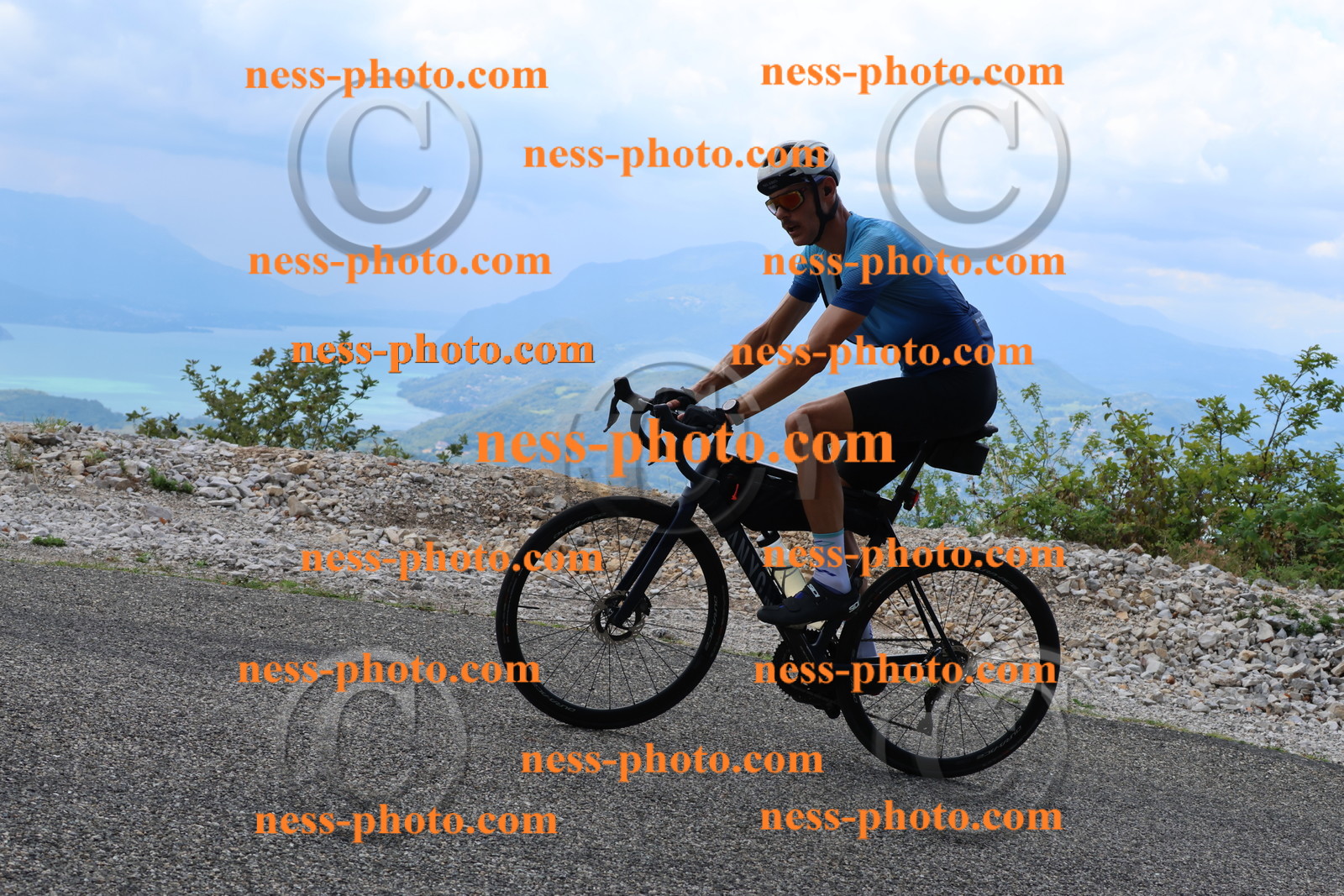 Col du Grand Colombier (229).JPG