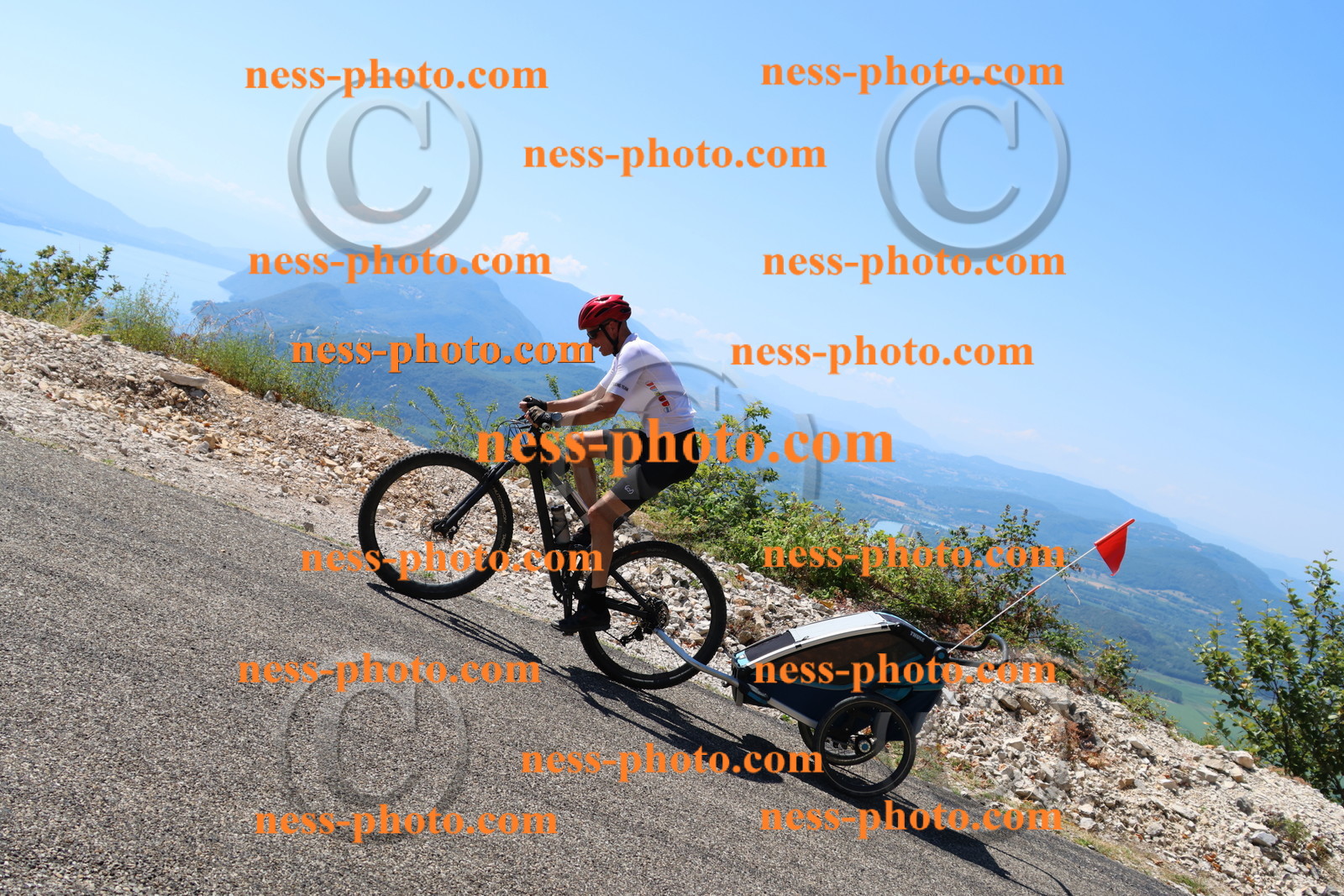 Col du Grand Colombier (2329).JPG