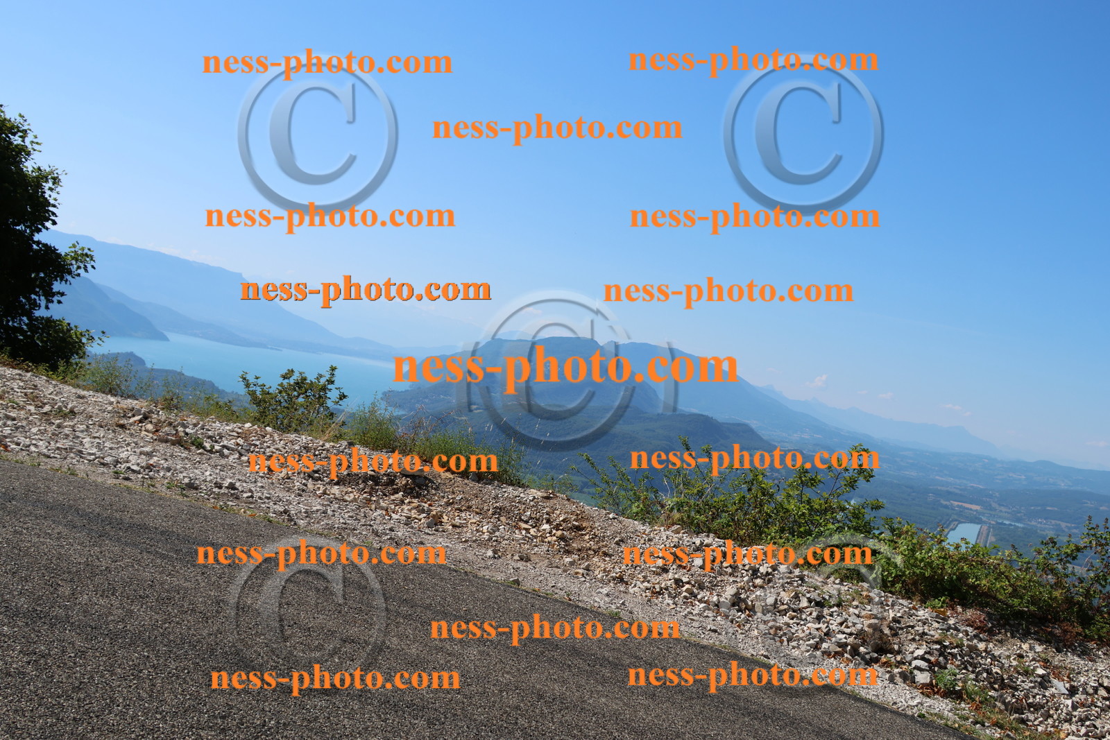 Col du Grand Colombier (1807).JPG