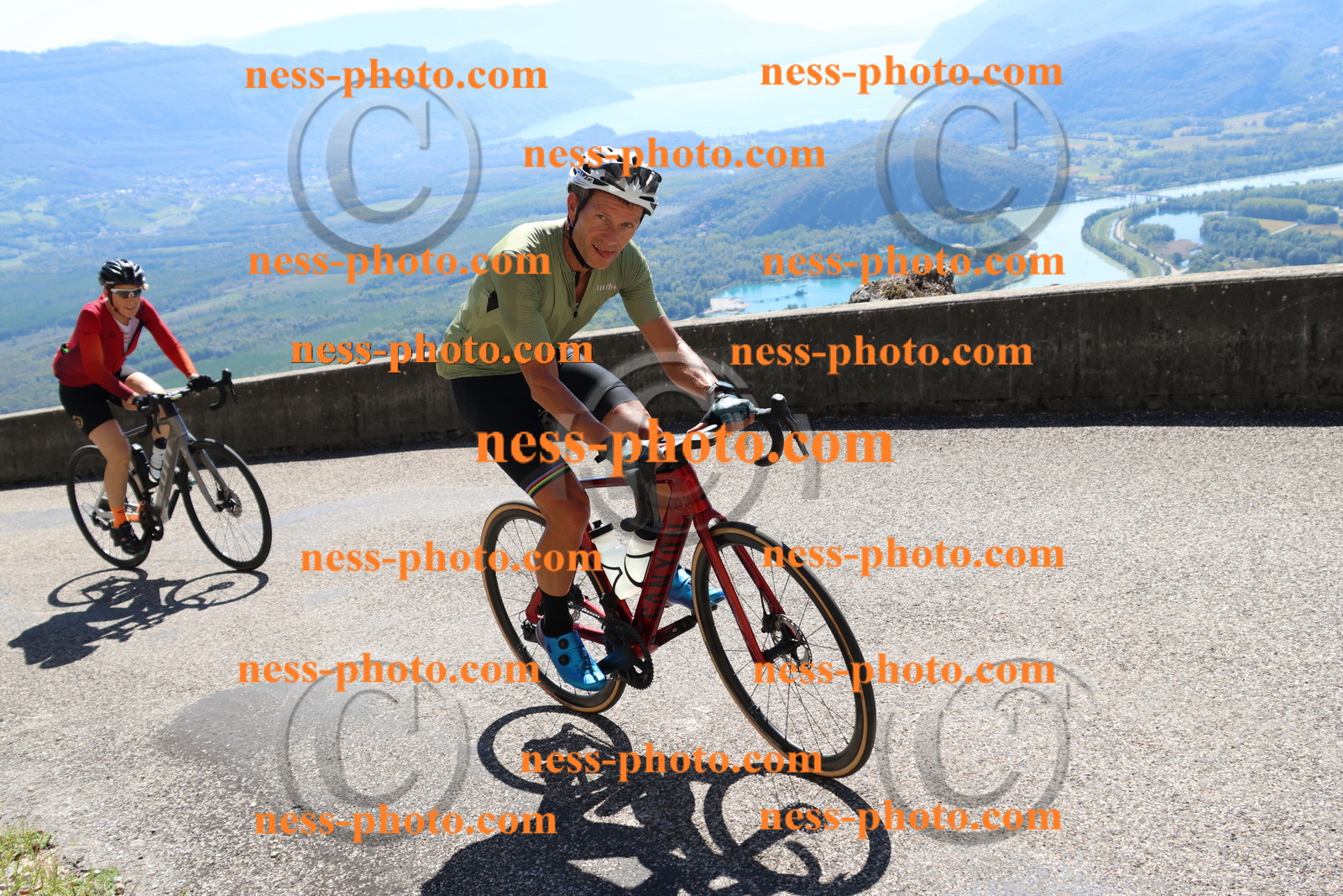 Col du Grand Colombier (539).JPG