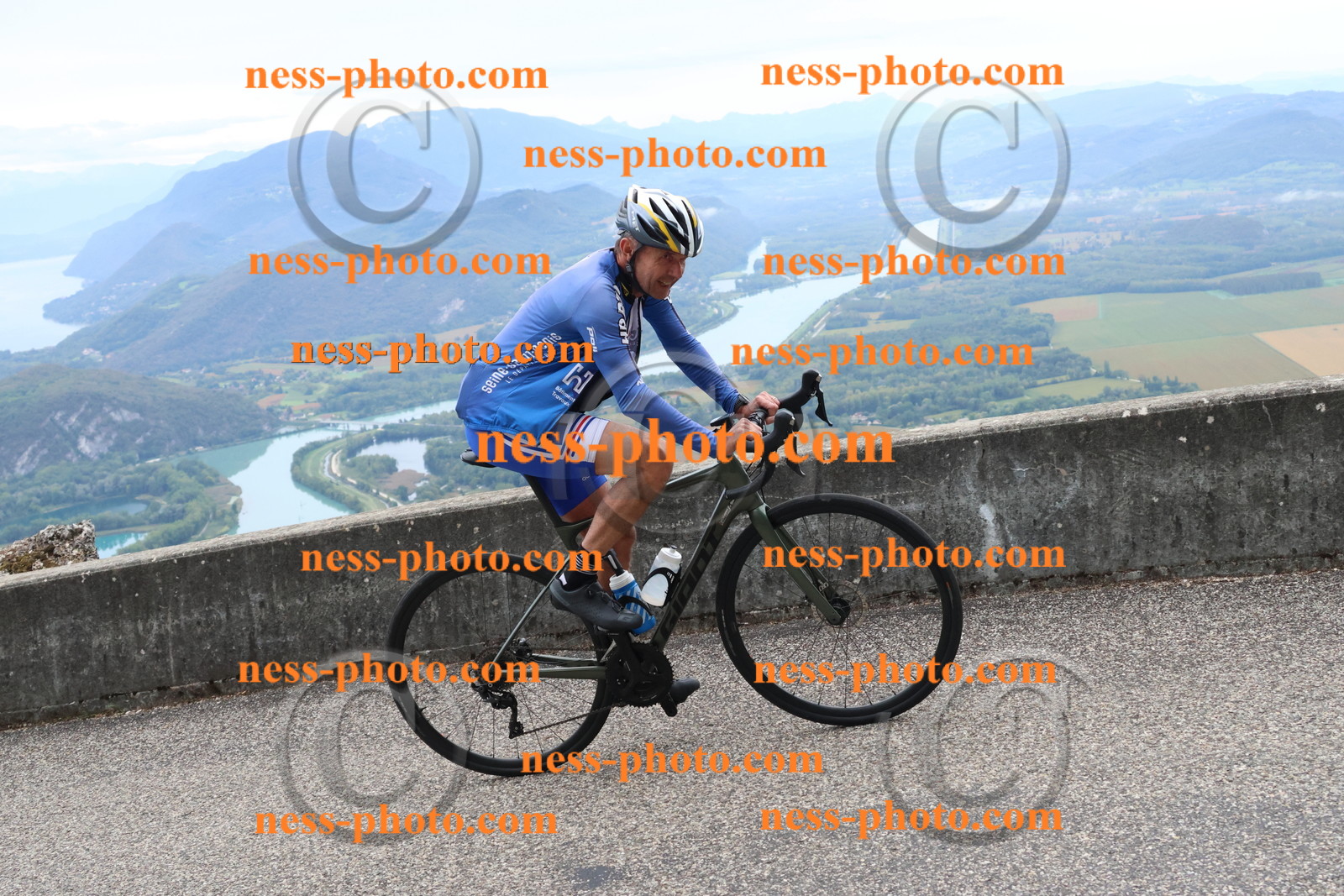 Col du Grand Colombier (333).JPG