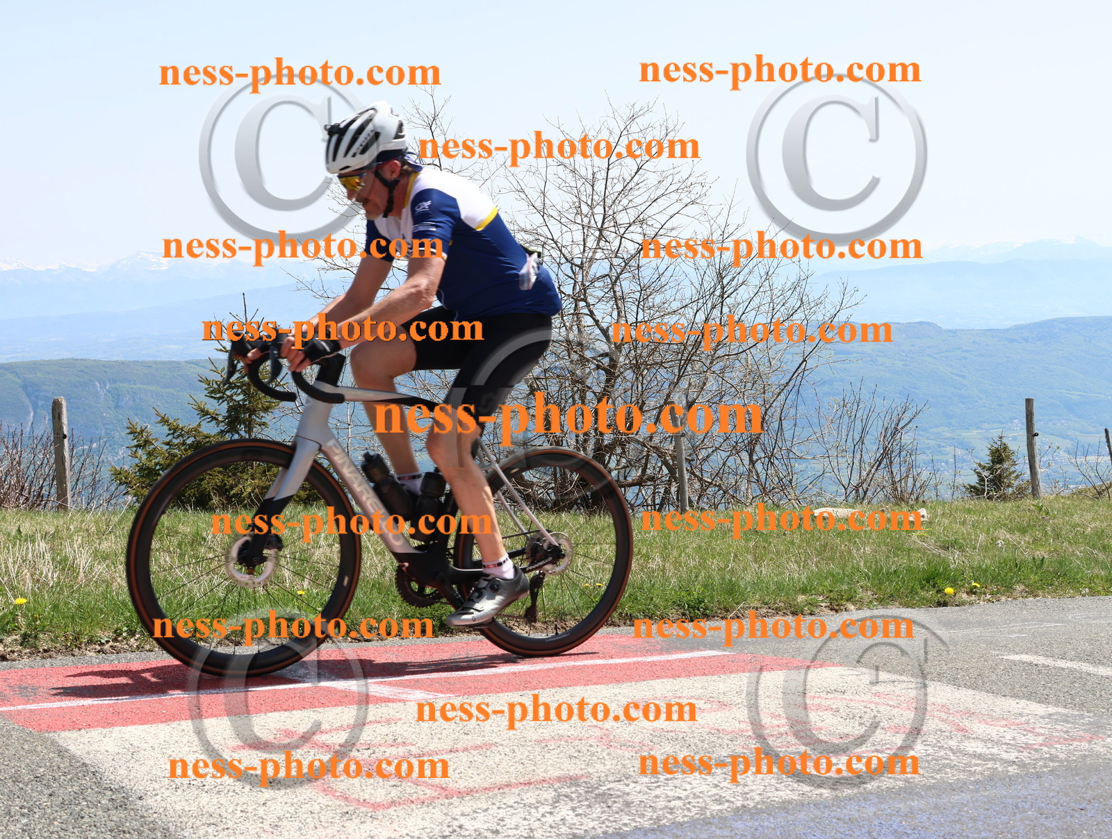 Col du Grand Colombier (550).JPG