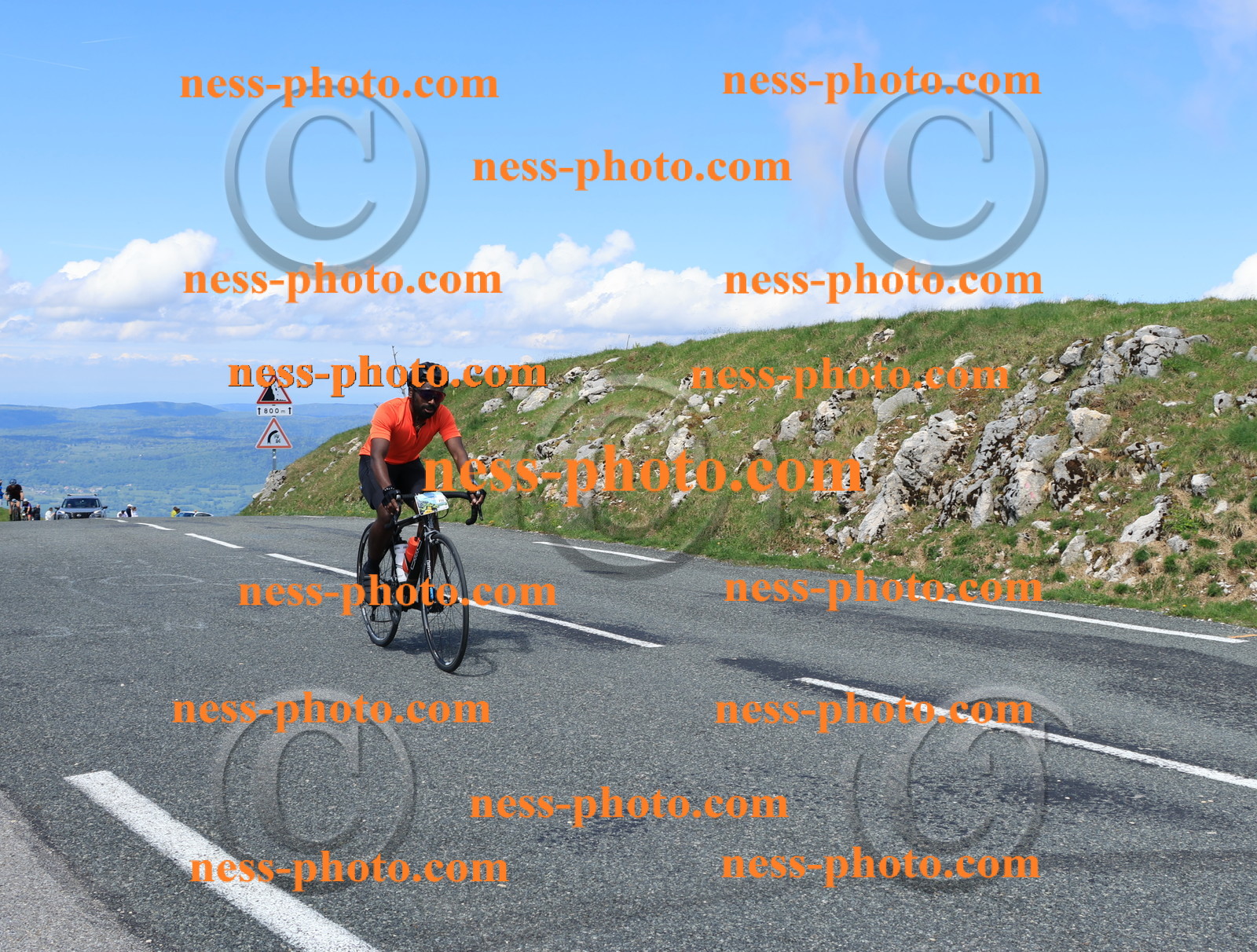 Col du Grand Colombier (1265).JPG