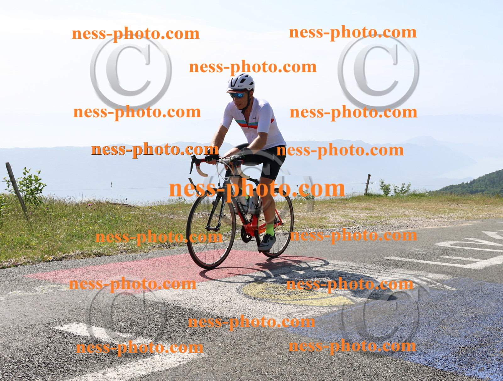 Col du grand Colombier (617).JPG