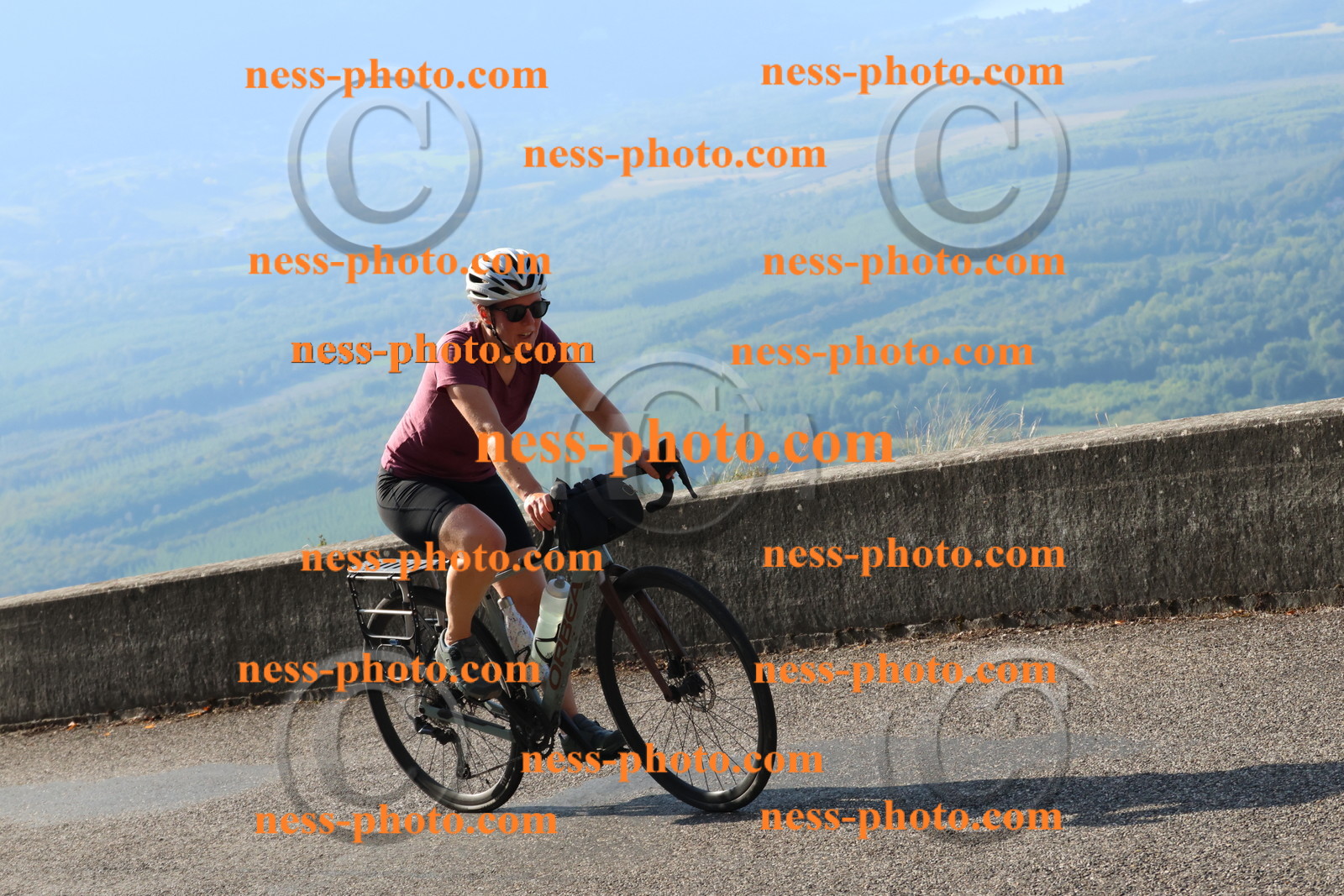 Col du Grand Colombier (684).JPG