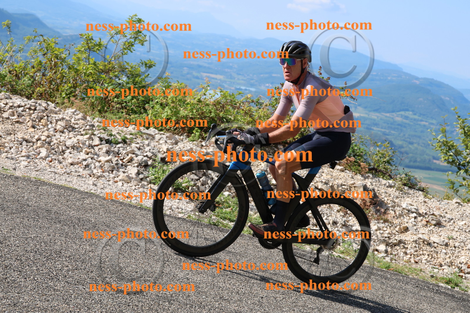 Col du Grand Colombier (30).JPG