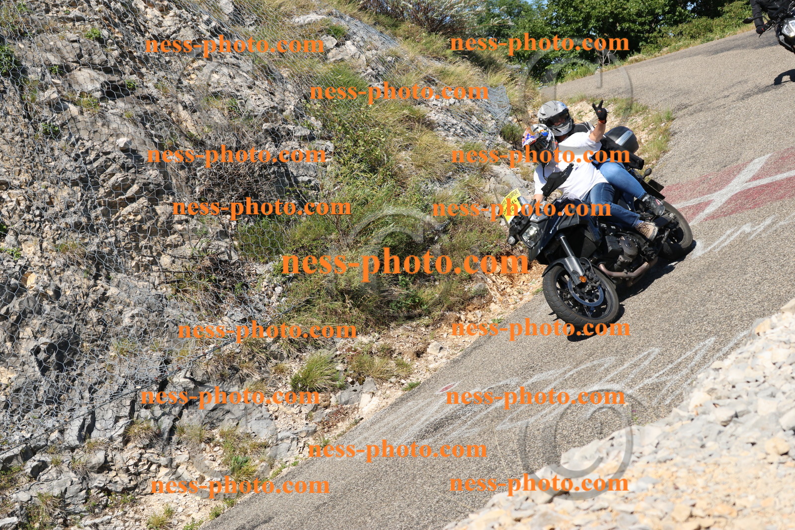 Col du Grand Colombier (327).JPG