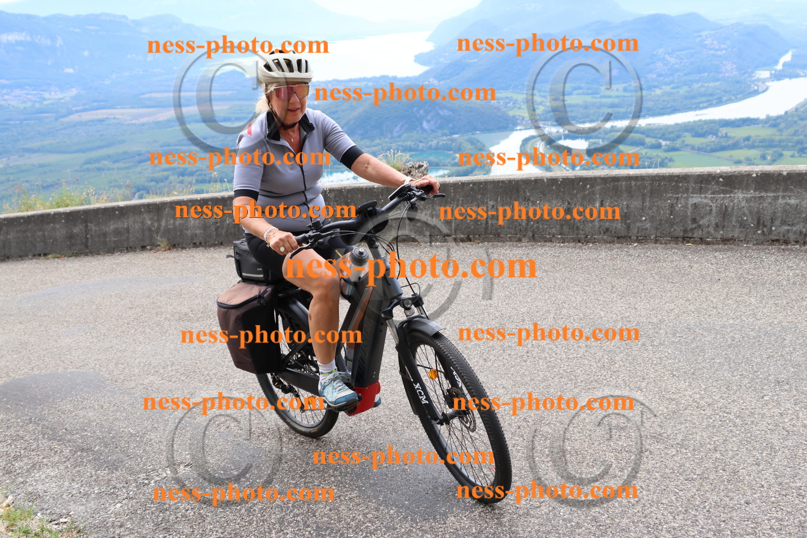 Col du Grand Colombier (219).JPG