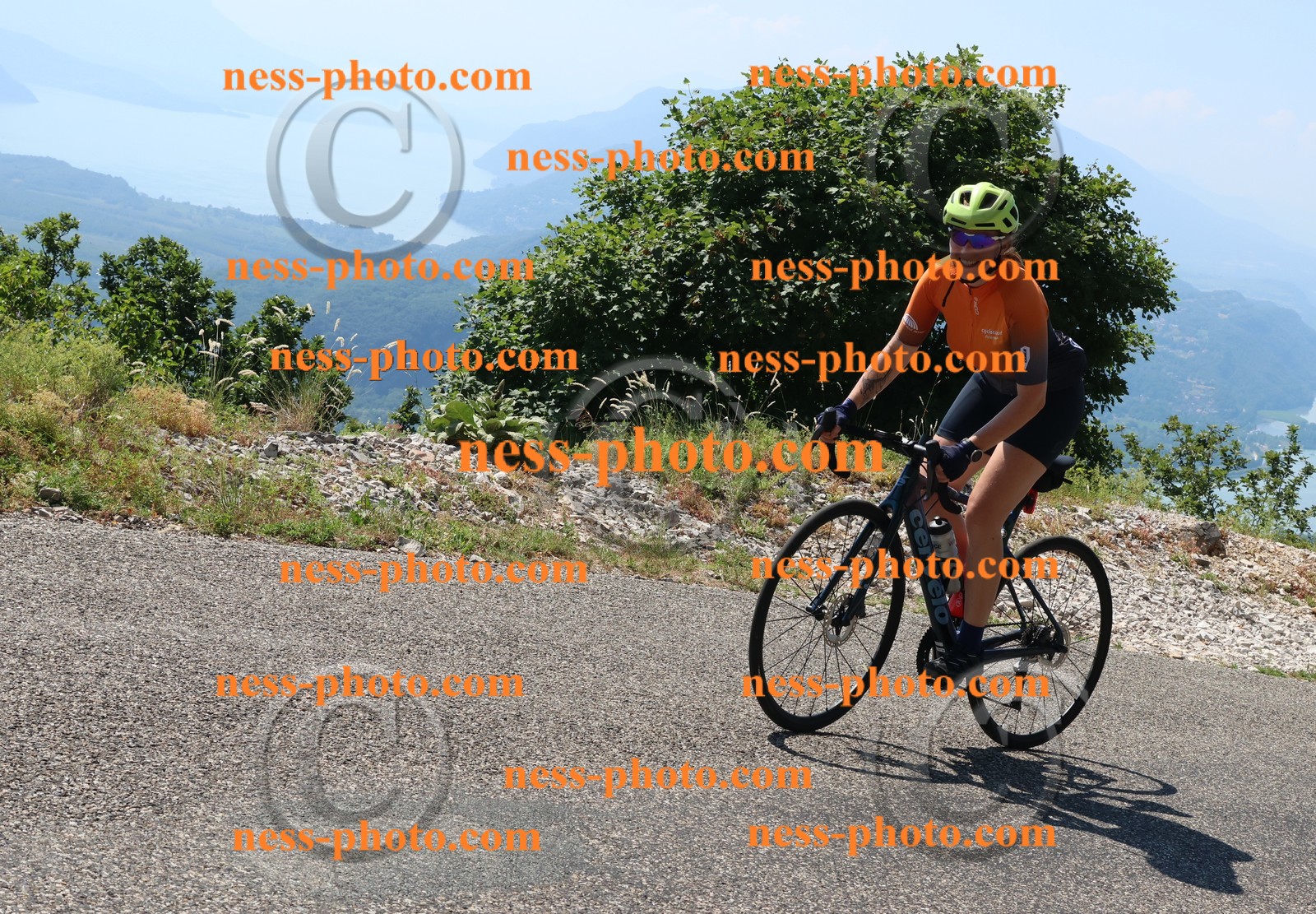 Col du Grand Colombier (352).JPG