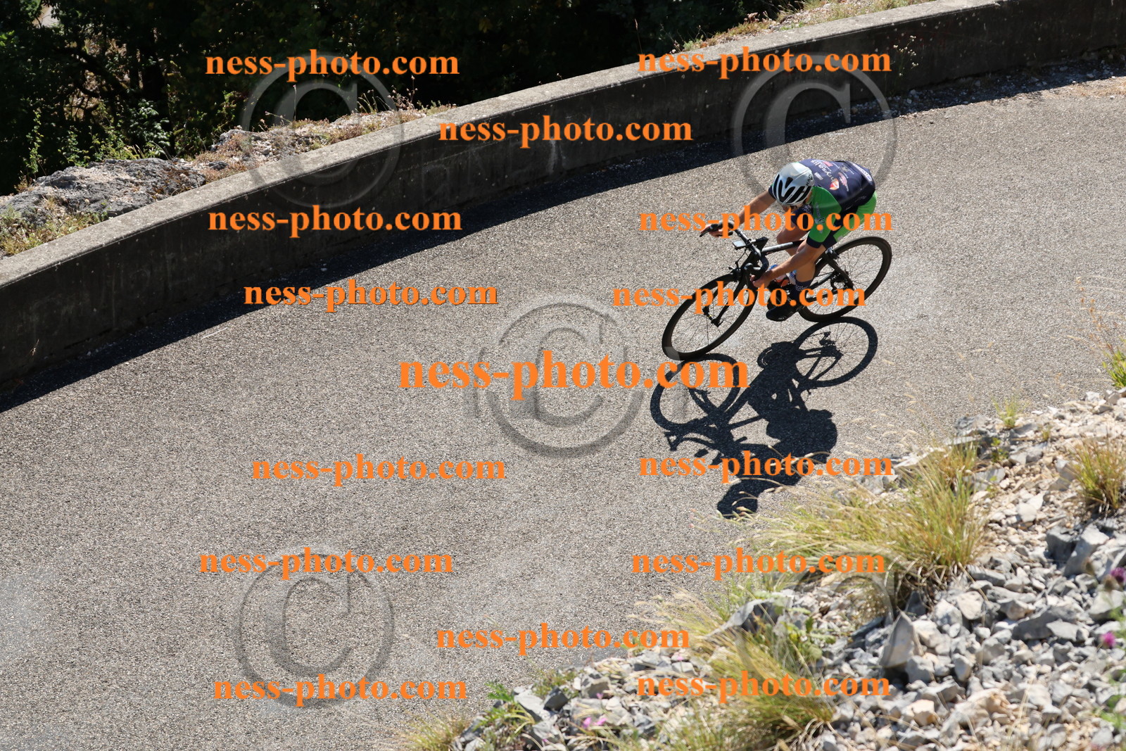 Col du Grand Colombier (663).JPG