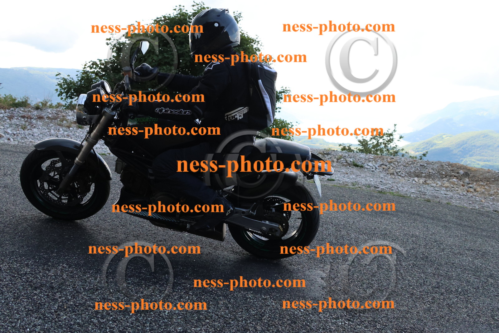 Col du Grand Colombier (11).JPG