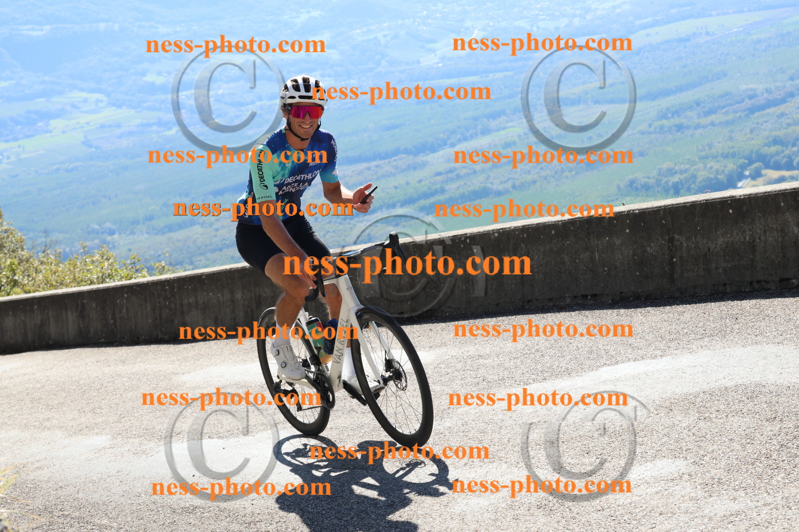 Col du Grand Colombier (213).JPG