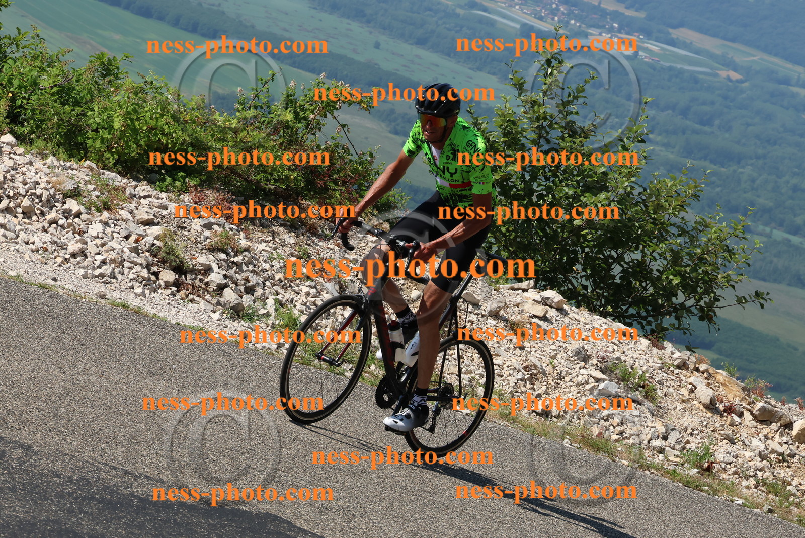 Col du Grand Colombier (295).JPG