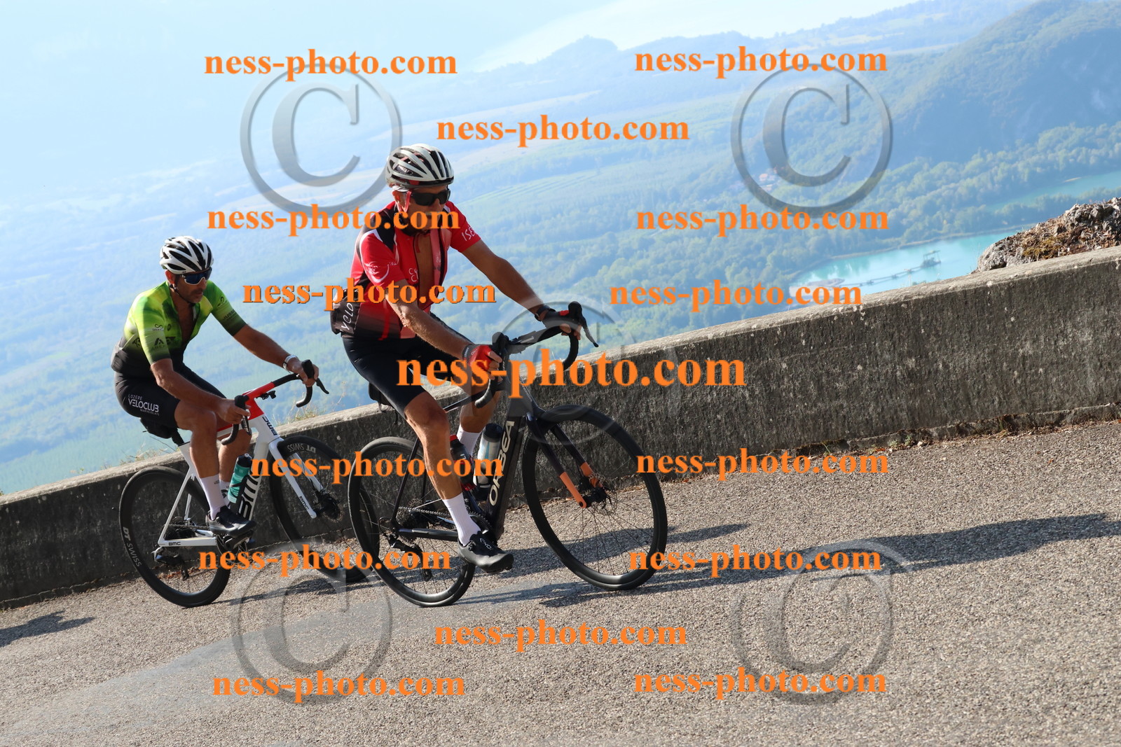 Col du Grand Colombier (1219).JPG