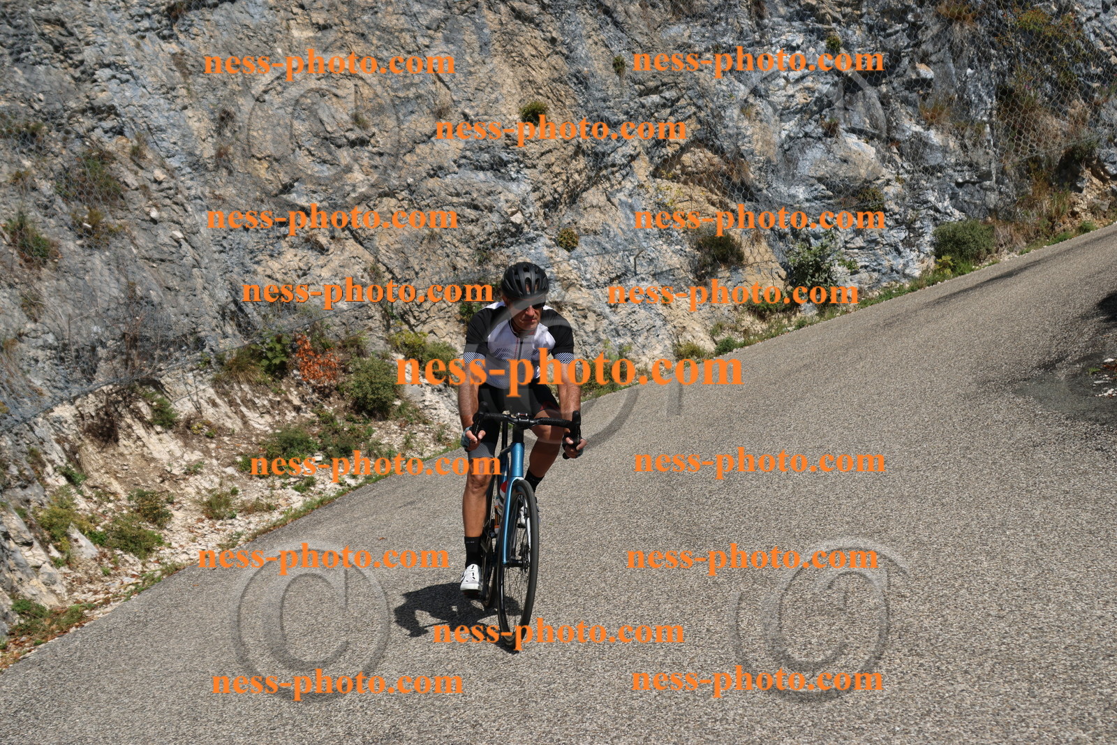 Col du Grand Colombier (457).JPG