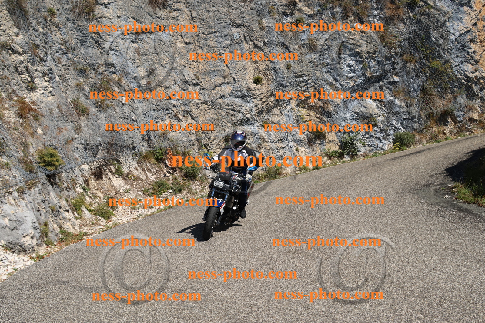 Col du Grand Colombier (95).JPG