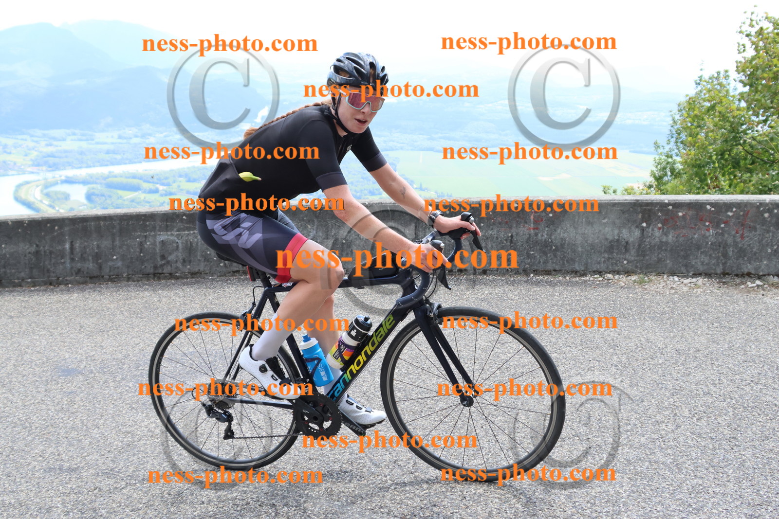 Col du Grand Colombier (455).JPG