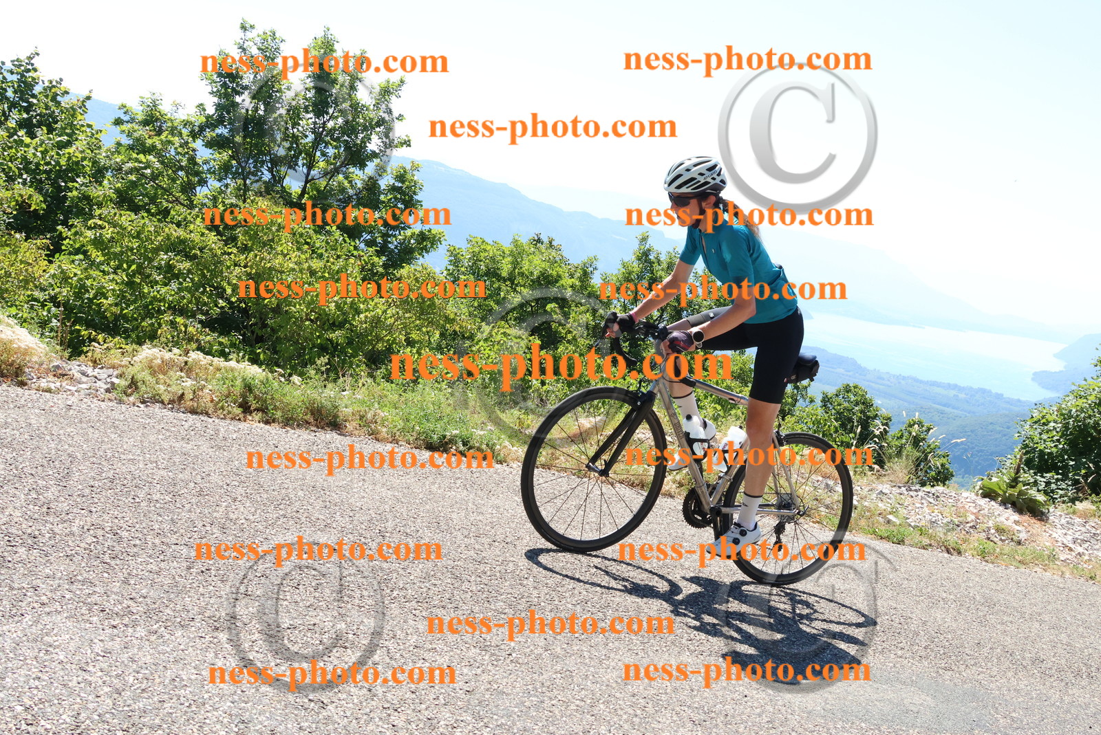 Col du Grand Colombier (412).JPG