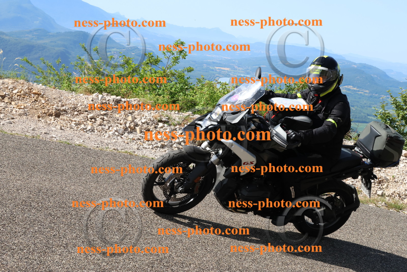 Col du Grand Colombier (28).JPG