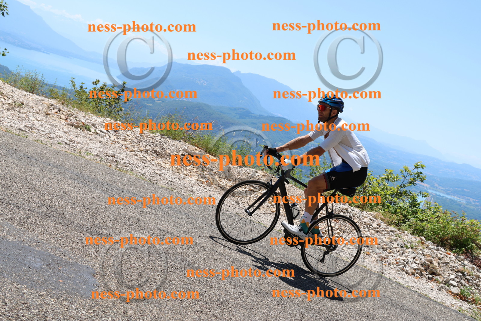 Col du Grand colombier (217).JPG