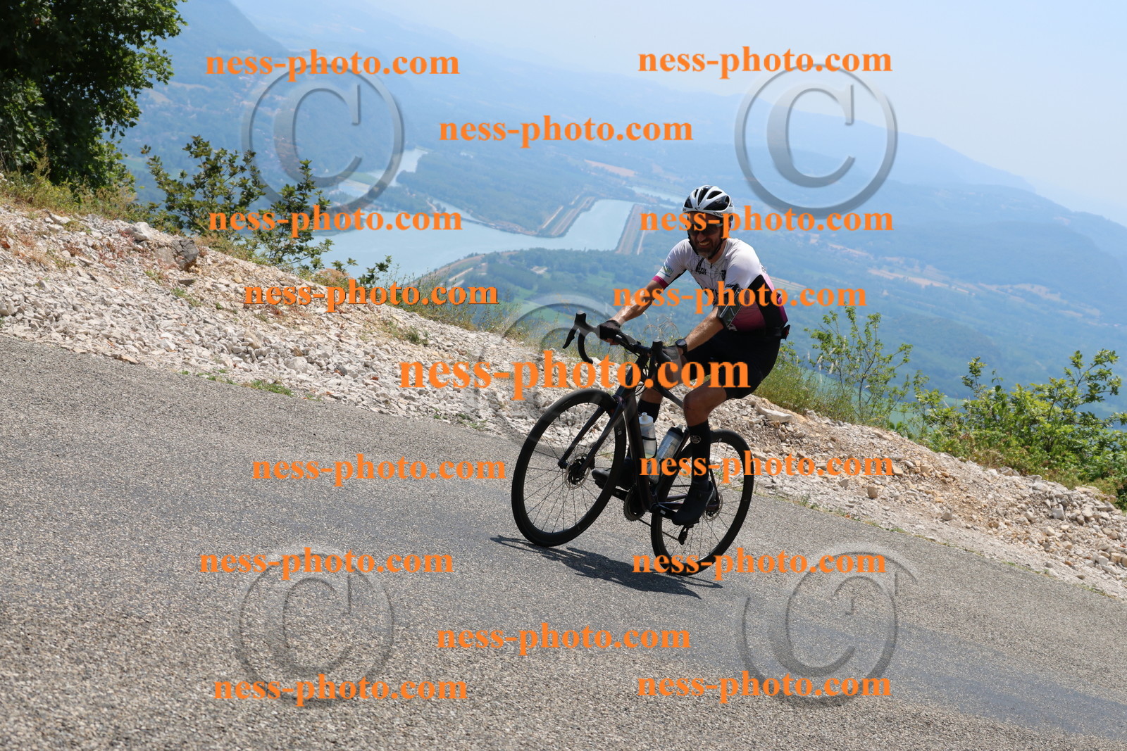 Col du Grand Colombier (497).JPG