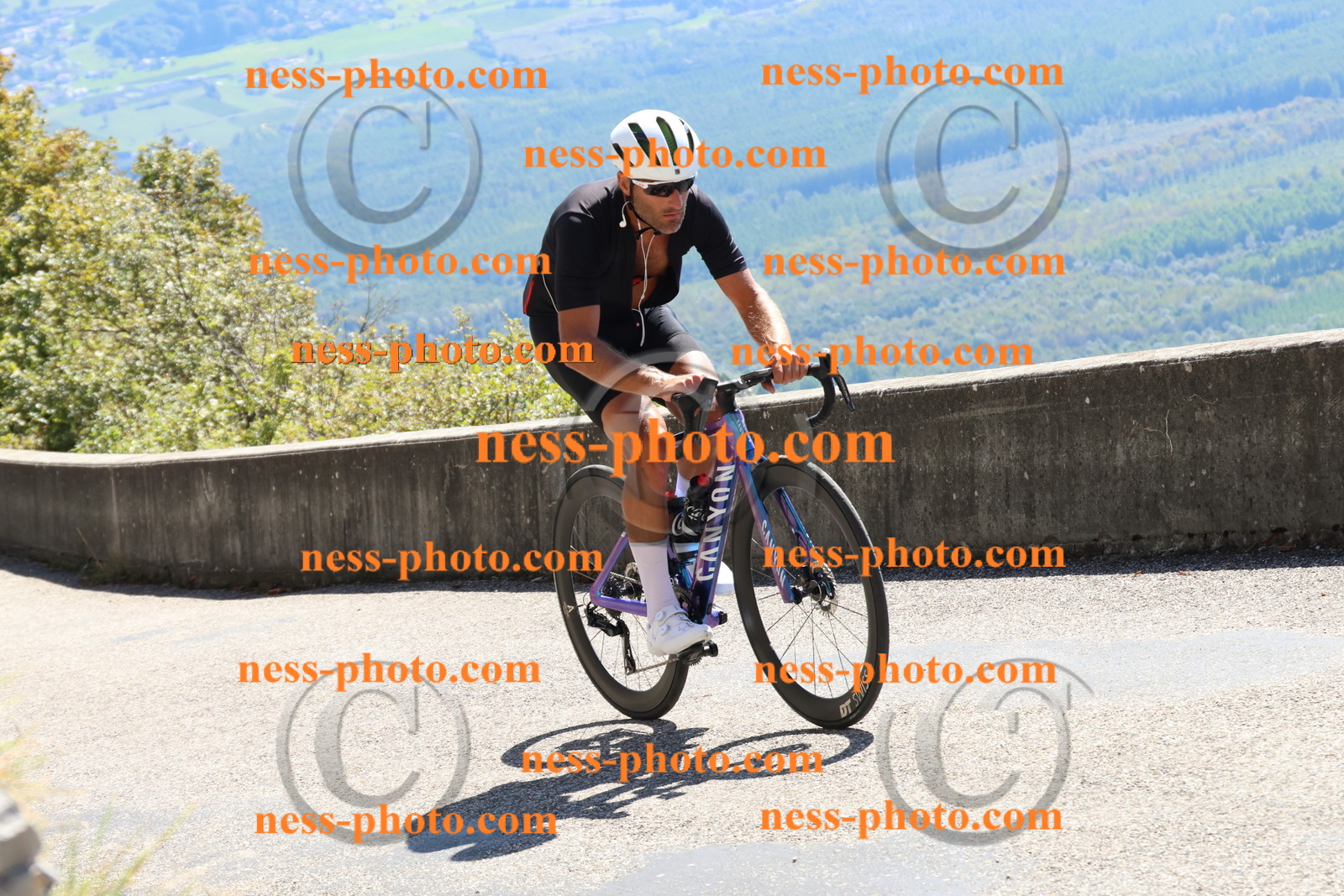 Col du Grand Colombier (509).JPG