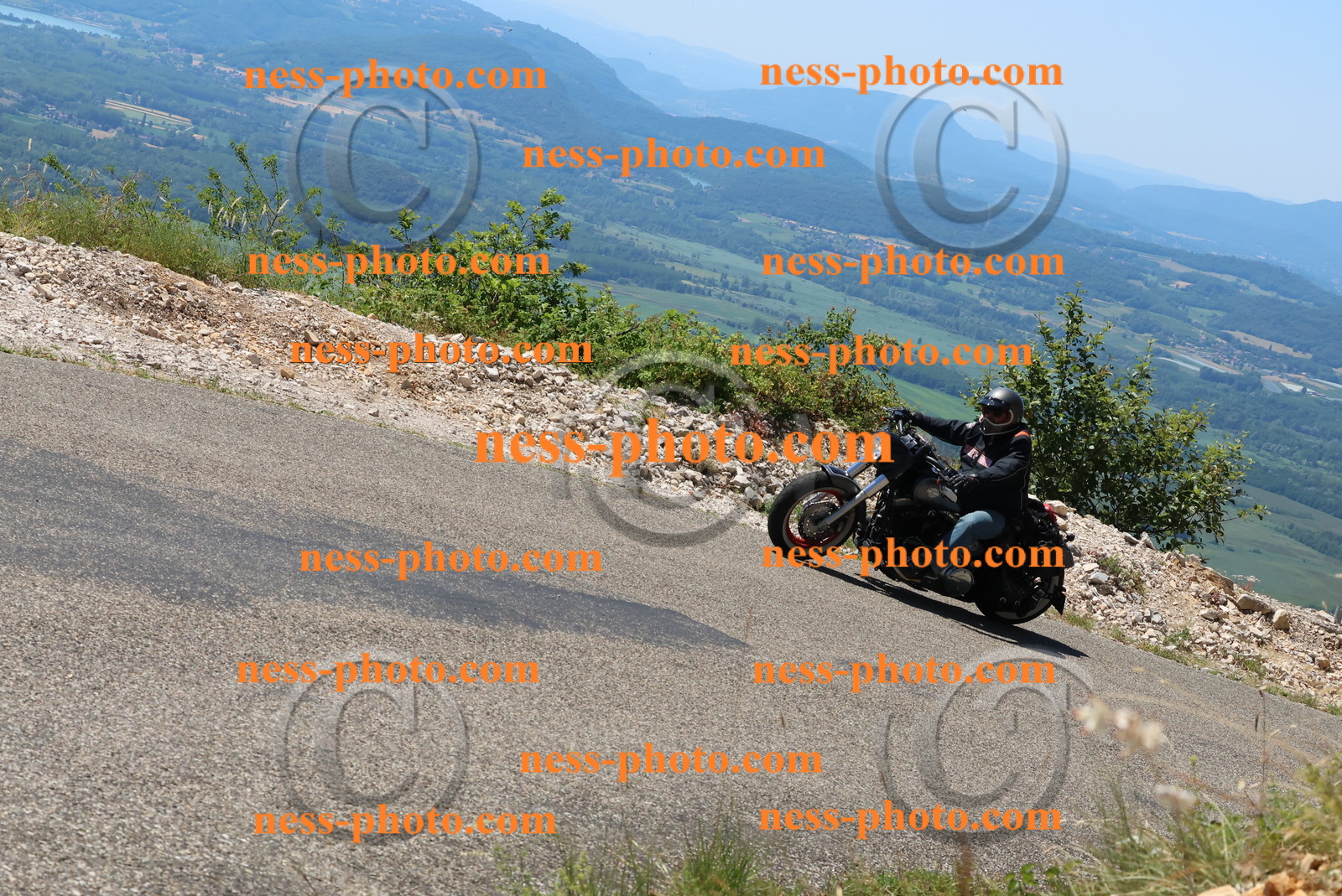 Col du Grand Colombier (284).JPG