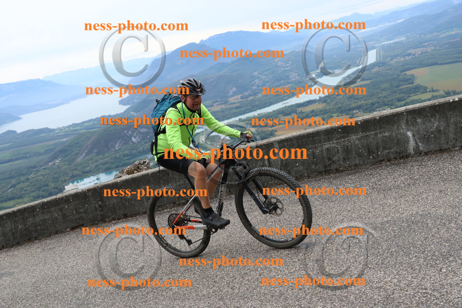 Col du Grand Colombier (1737).JPG