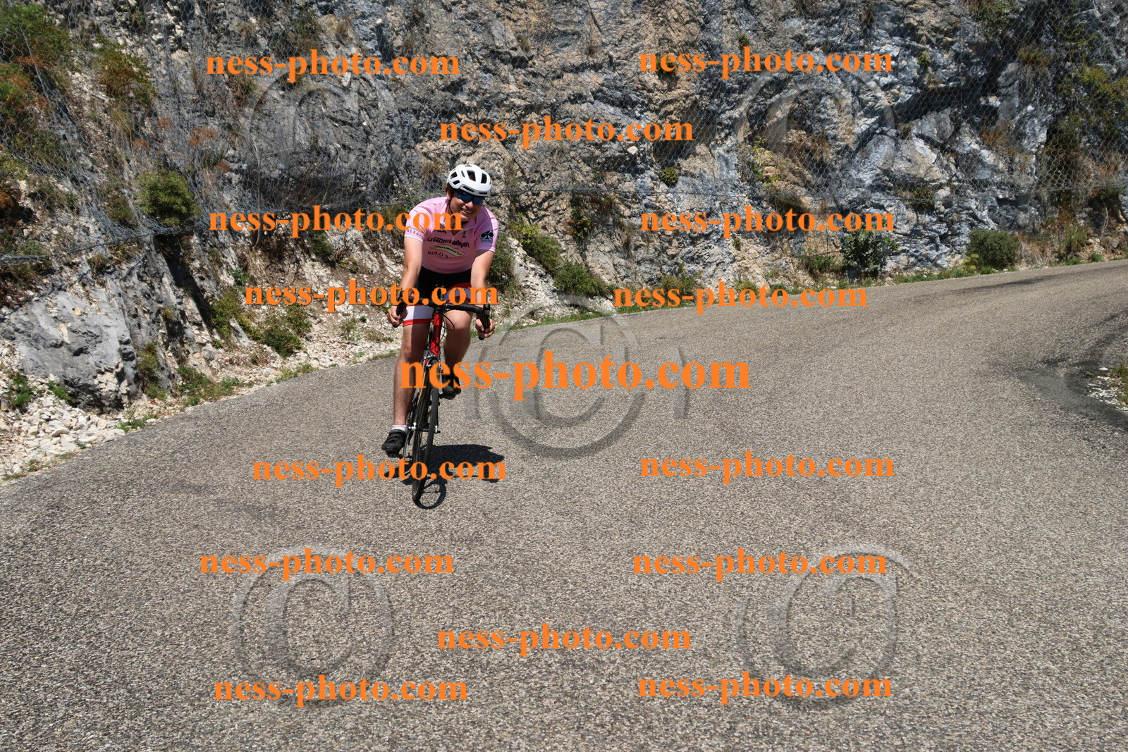 Col du Grand Colombier (360).JPG