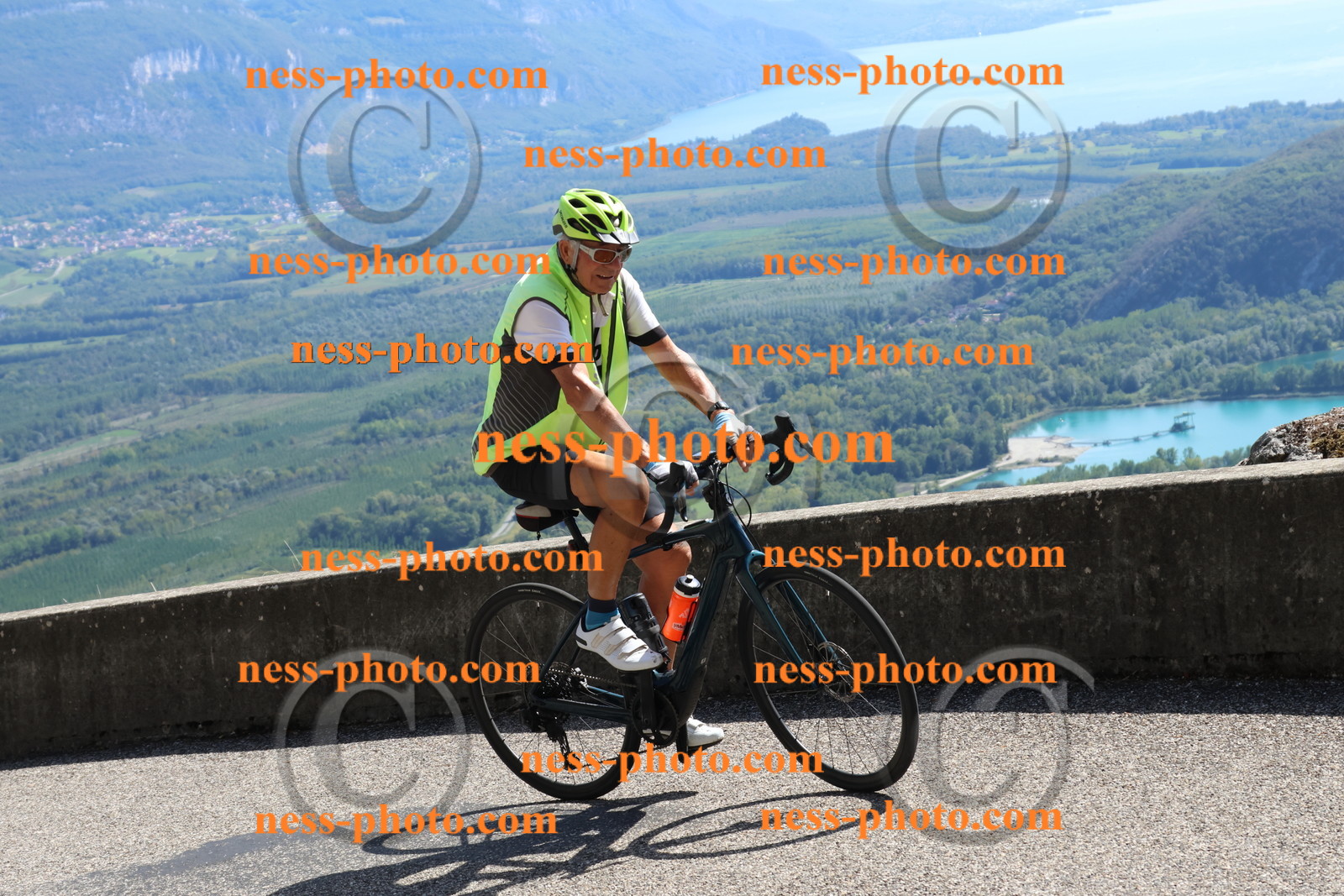 Col du Grand Colombier (718).JPG