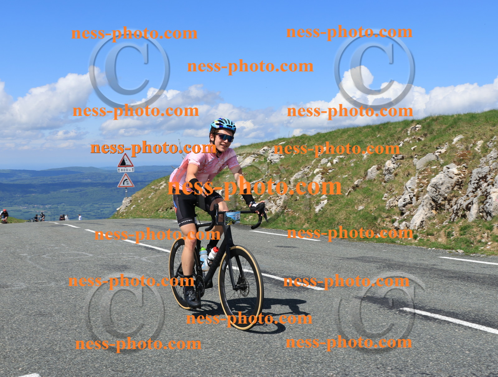 Col du Grand Colombier (2263).JPG