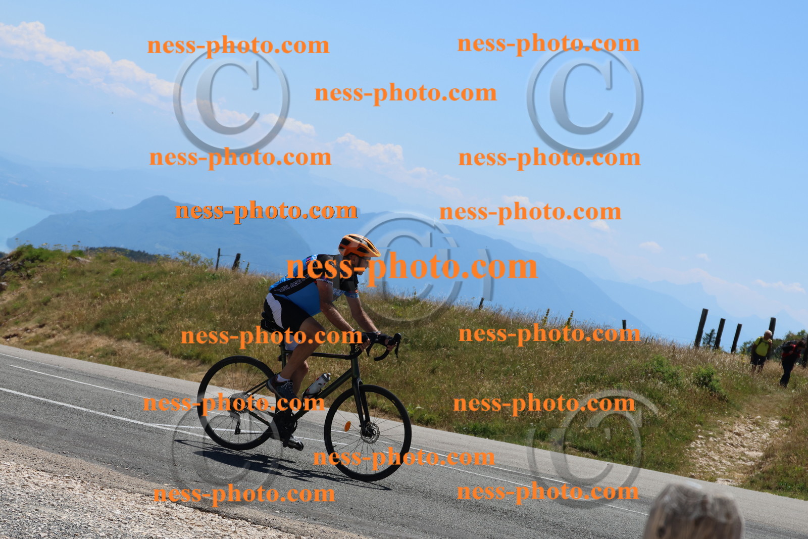 Col du Grand colombier (229).JPG