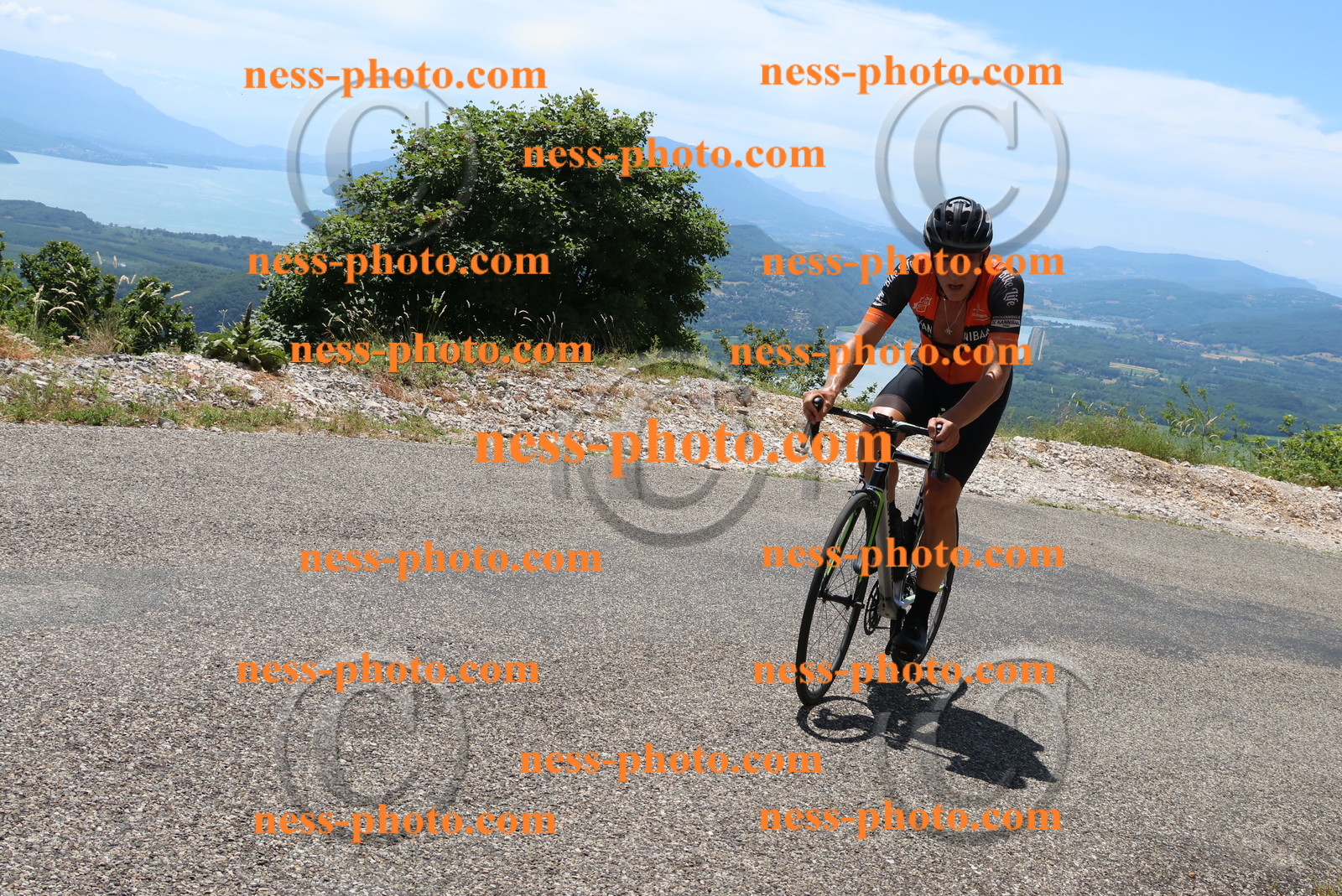 Col du Grand Colombier (200).JPG