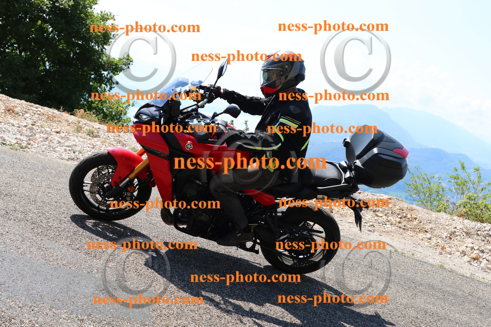 Col du Grand Colombier (111).JPG