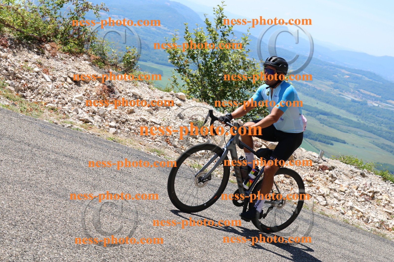 Col du Grand Colombier (2627).JPG